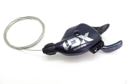 Sram x01 eagle speed - 12,
